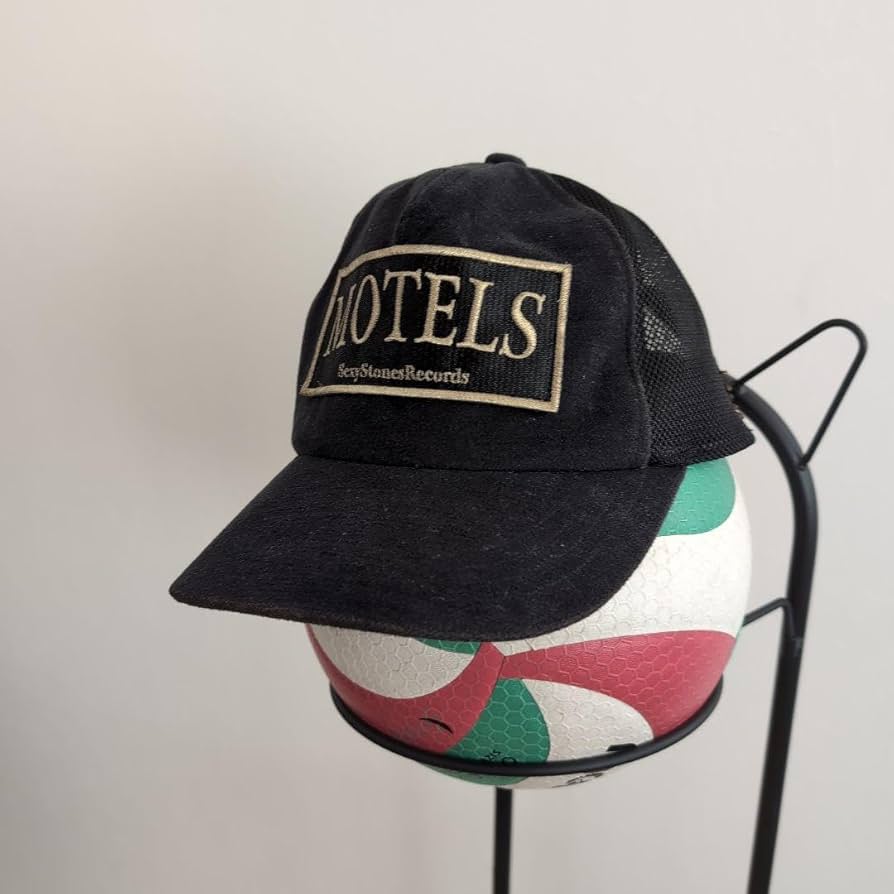 浅井健一　グッズ　セクシーストーンズレコード 浅井健一Thousand Tabasco Tour 新作グッズご予約開始！アジコの